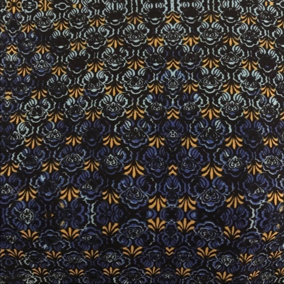 Lularoe Irma Bundle - Picture 8 of 13